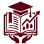 Academic Services