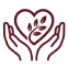 Therapeutic Services