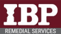 IBP Remedial Services logo