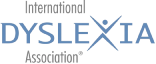 IBP Remedial Services logo