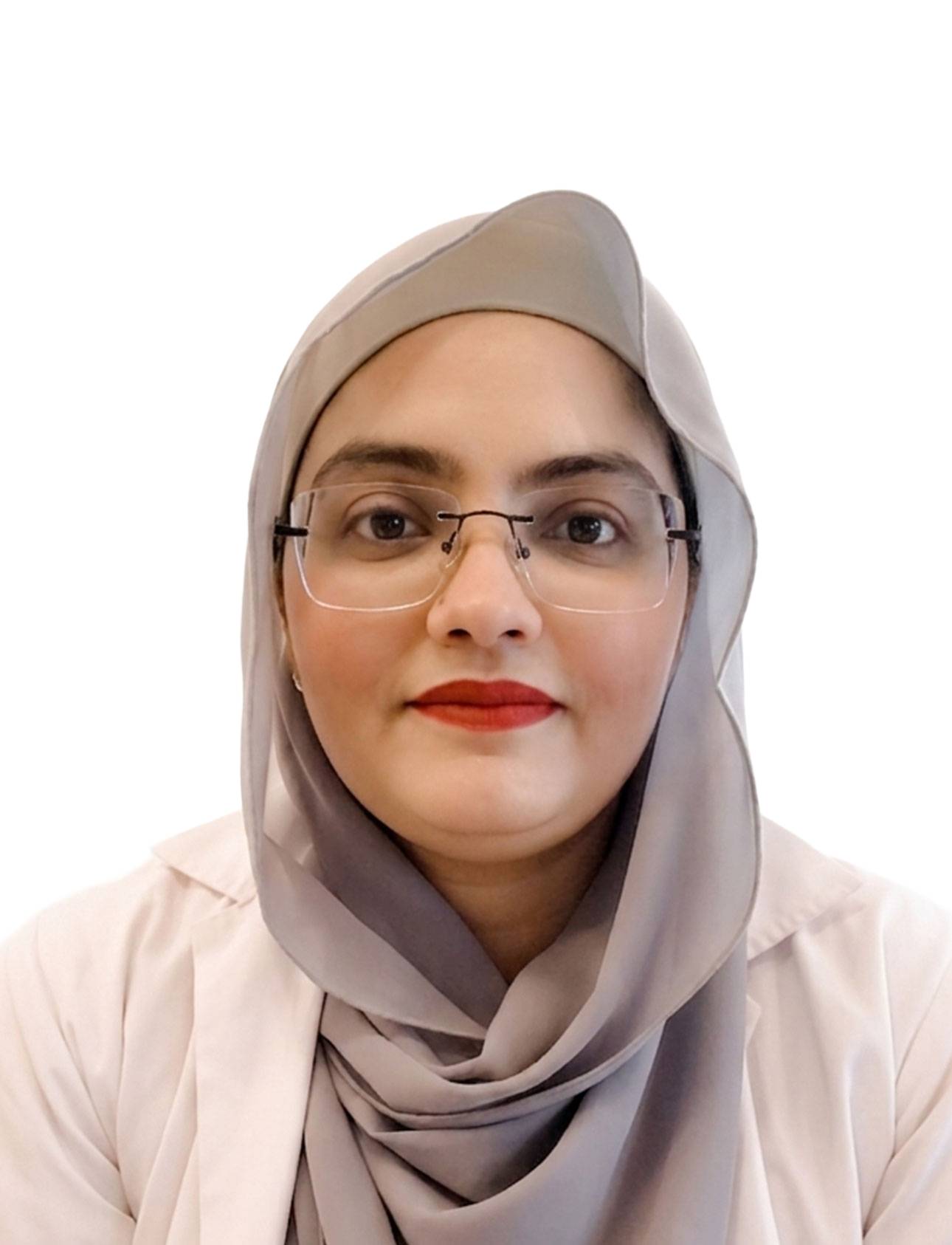 Naila
