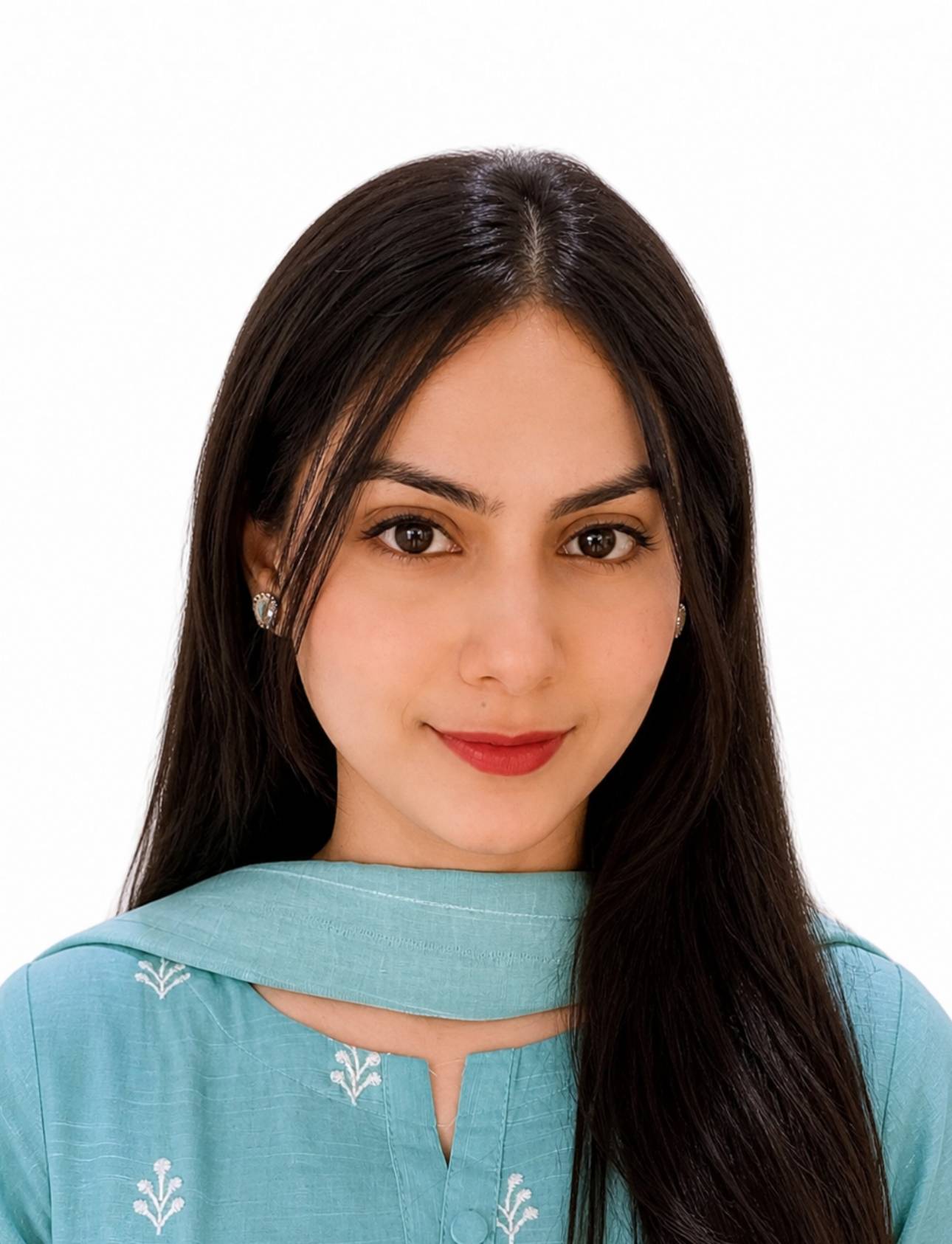 Neha Akbar