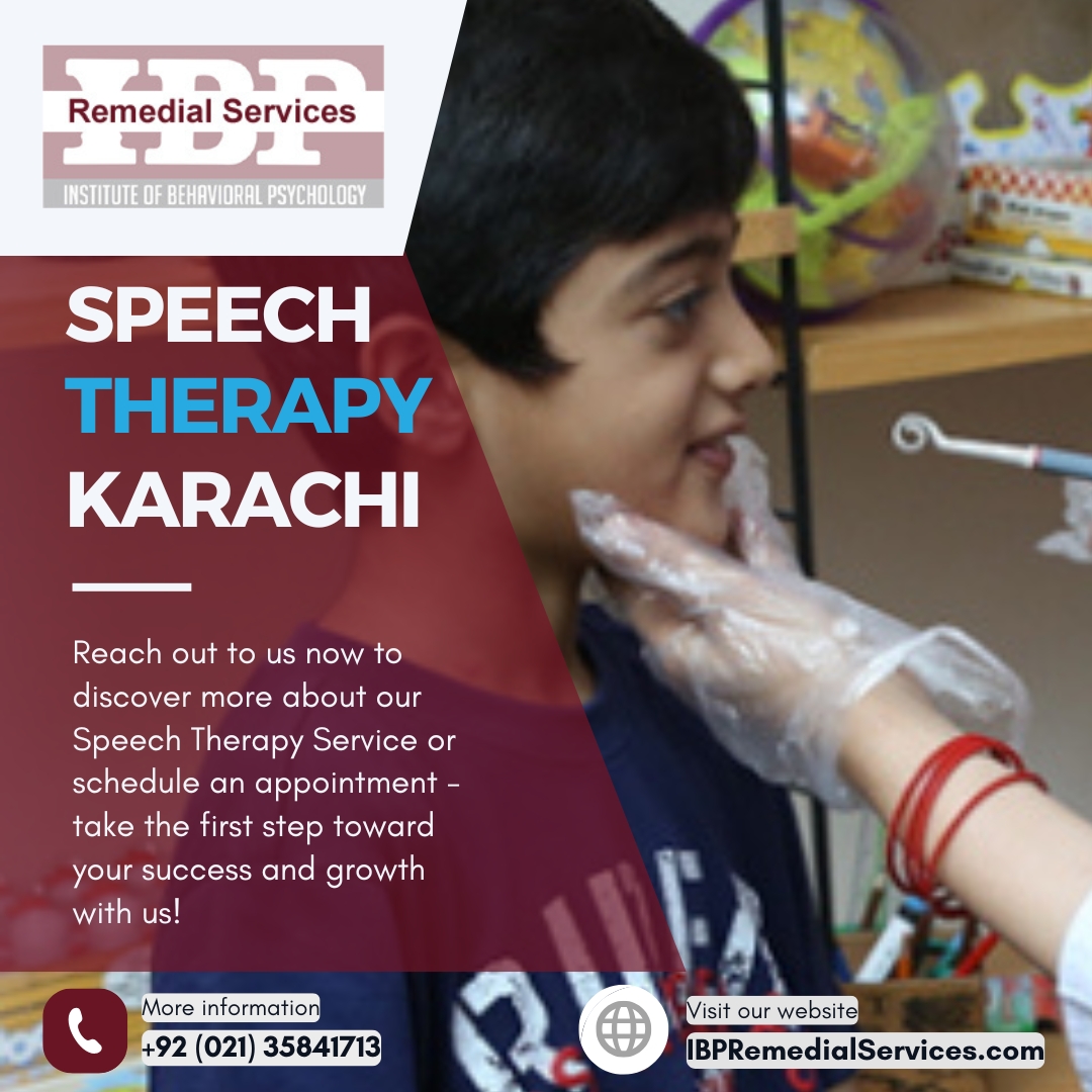 The Value of IQ Testing and Remedial Services for Children