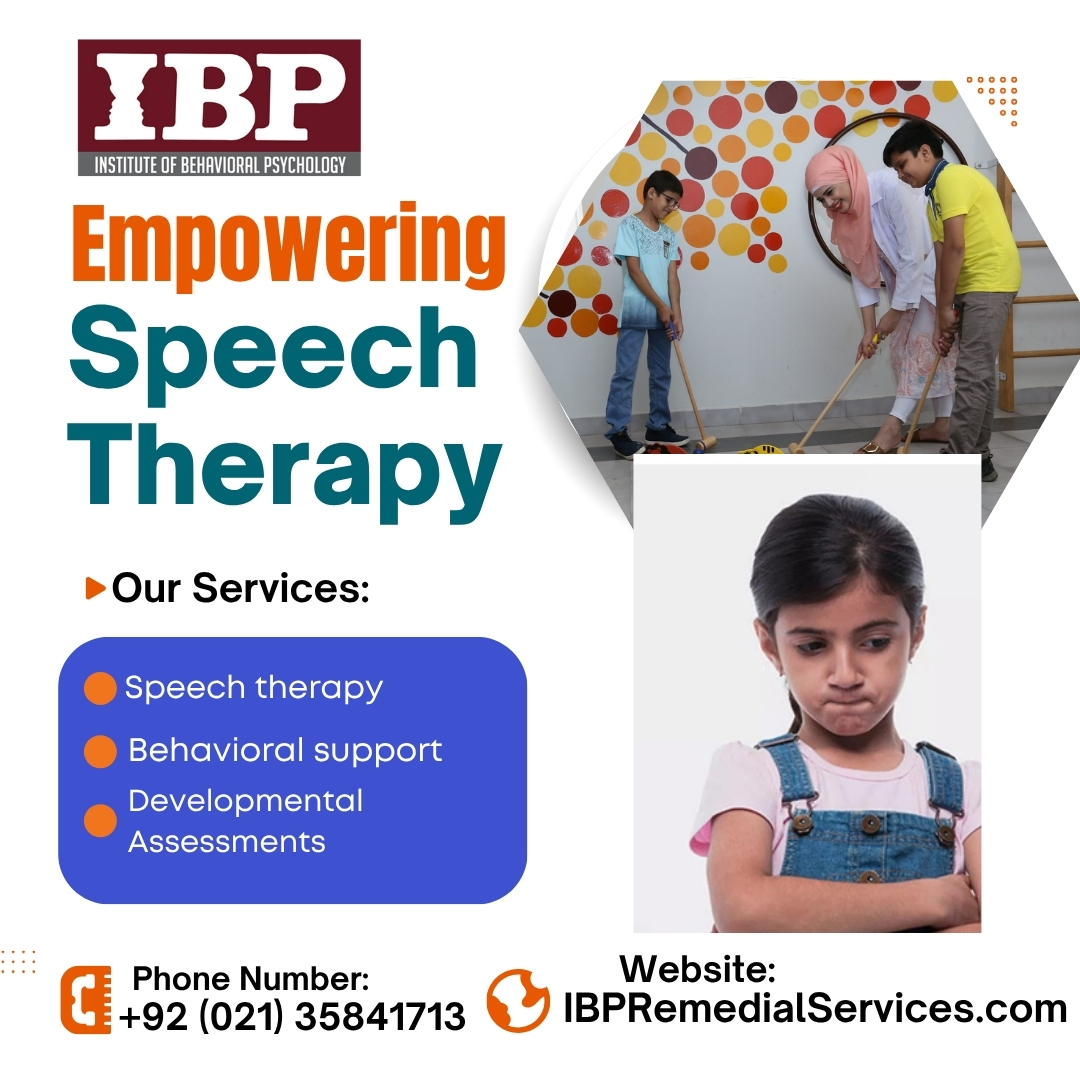 Psychological Assessment – An Approach for Better Understanding and Helping Children